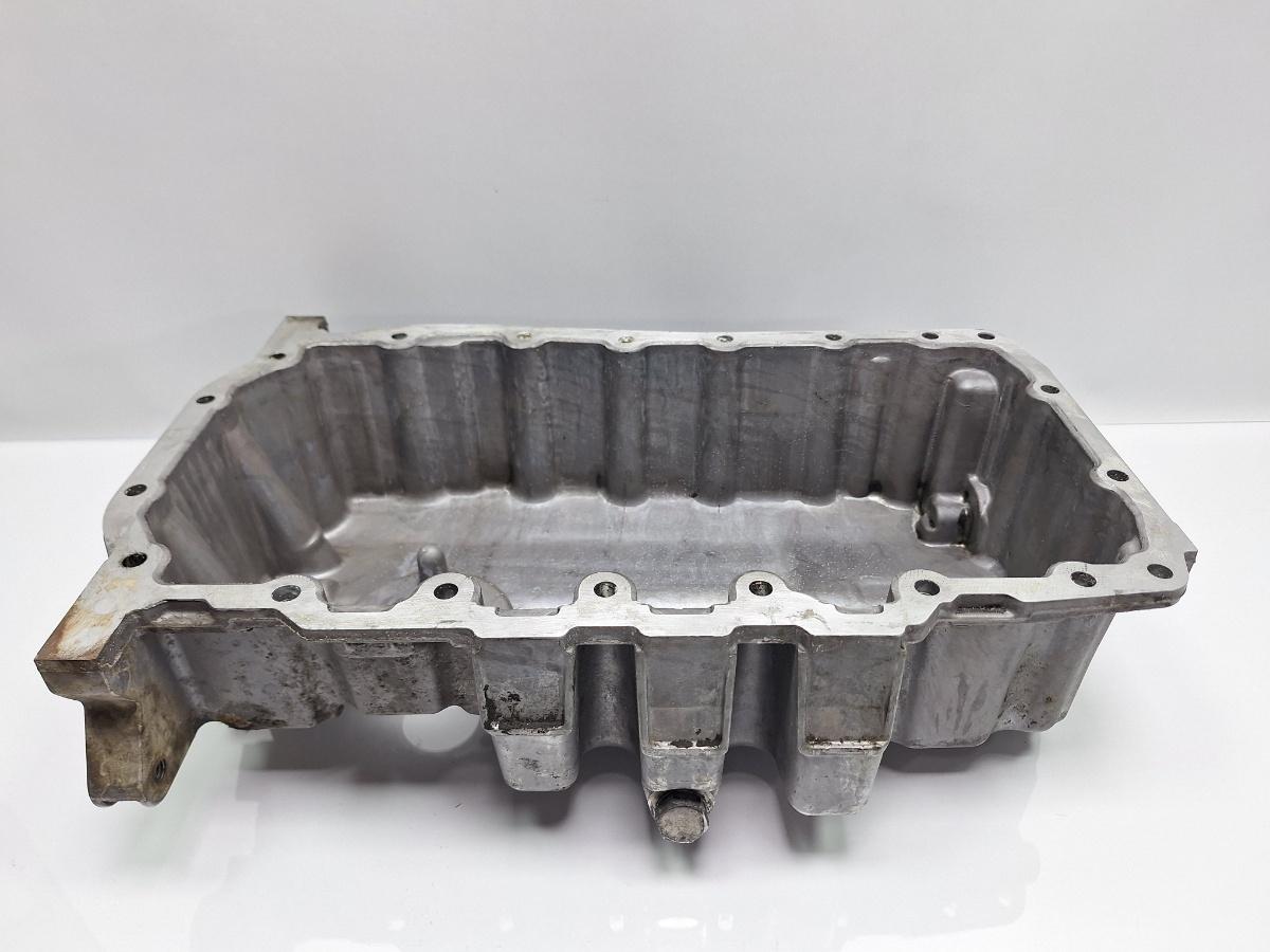 Baie de ulei VOLKSWAGEN PASSAT Variant 3C5 2005 - 2011 TDI BMP 03G103603AF