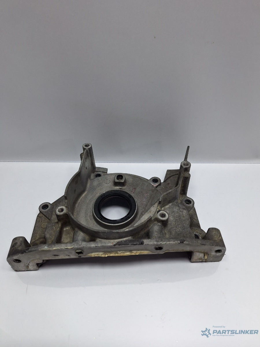 Capac vibrochen VOLKSWAGEN PASSAT Variant 3C5 2005 - 2011 TDI BMP 03G103153B