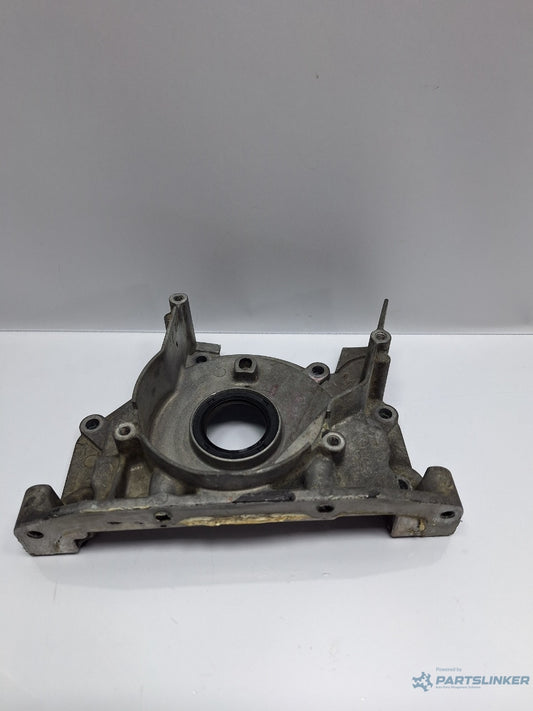 Capac vibrochen VOLKSWAGEN PASSAT Variant 3C5 2005 - 2011 TDI BMP 03G103153B