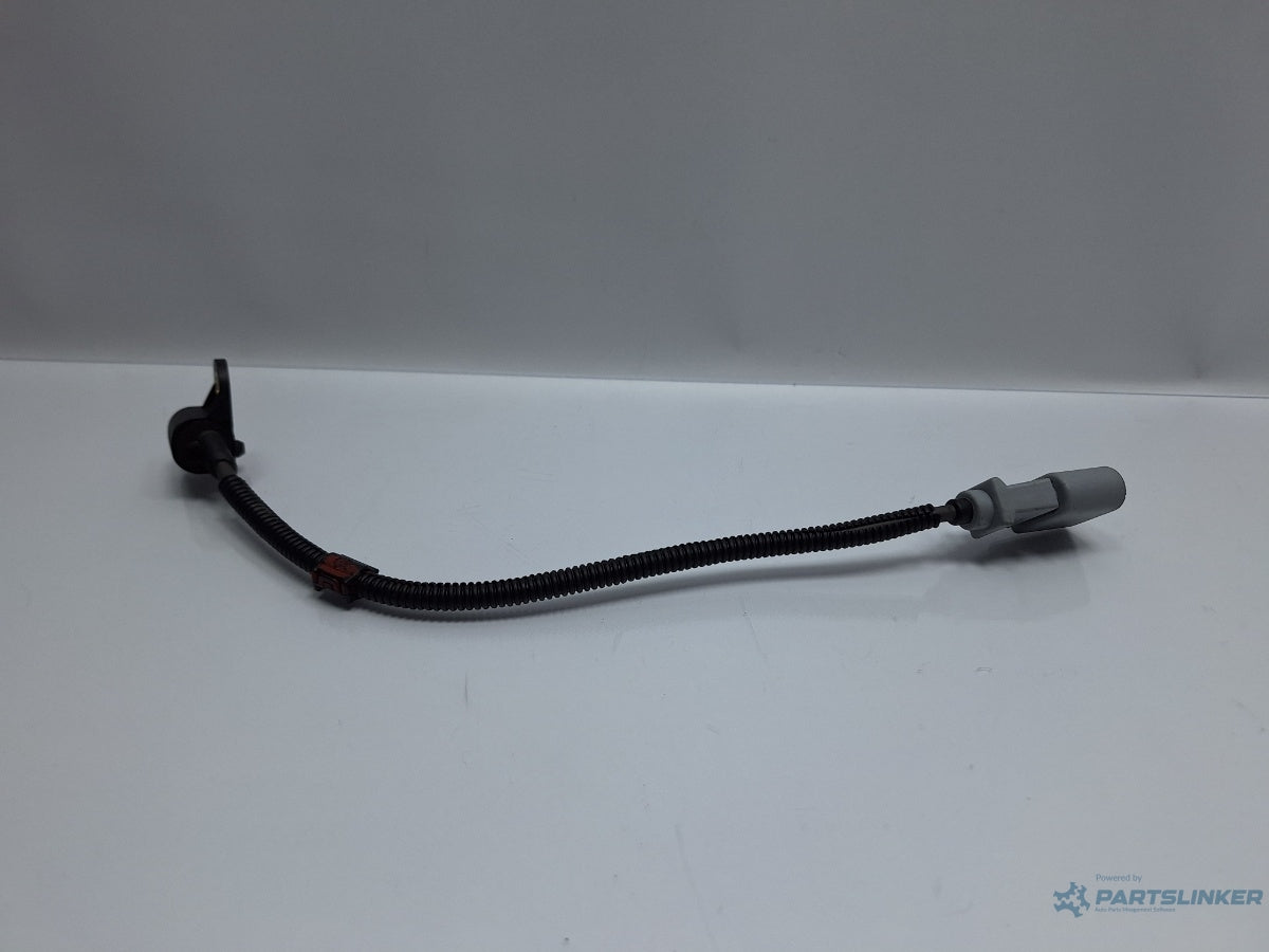 Senzor ax cu came VOLKSWAGEN PASSAT Variant 3C5 2005 - 2011 TDI BMP 03G906433