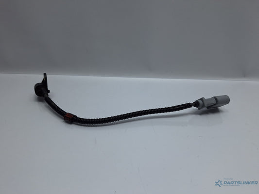 Senzor ax cu came VOLKSWAGEN PASSAT Variant 3C5 2005 - 2011 TDI BMP 03G906433