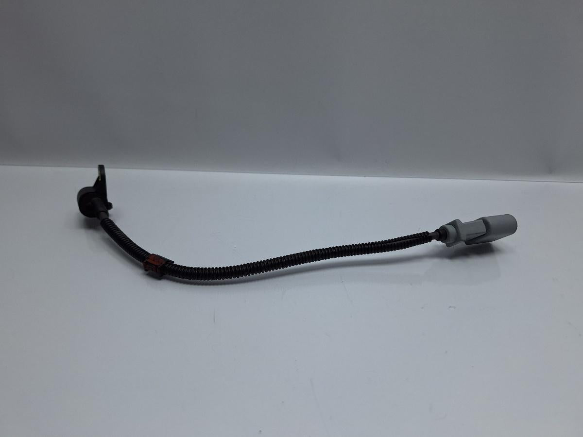 Senzor ax cu came VOLKSWAGEN PASSAT Variant 3C5 2005 - 2011 TDI BMP 03G906433