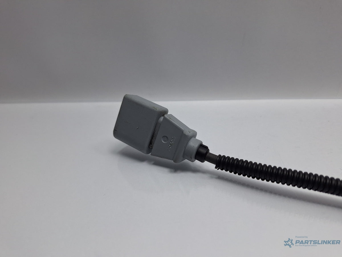 Senzor ax cu came VOLKSWAGEN PASSAT Variant 3C5 2005 - 2011 TDI BMP 03G906433