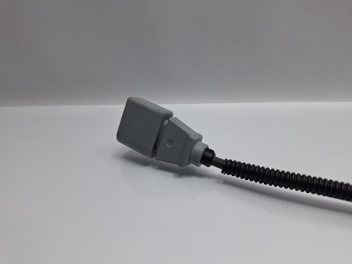 Senzor ax cu came VOLKSWAGEN PASSAT Variant 3C5 2005 - 2011 TDI BMP 03G906433