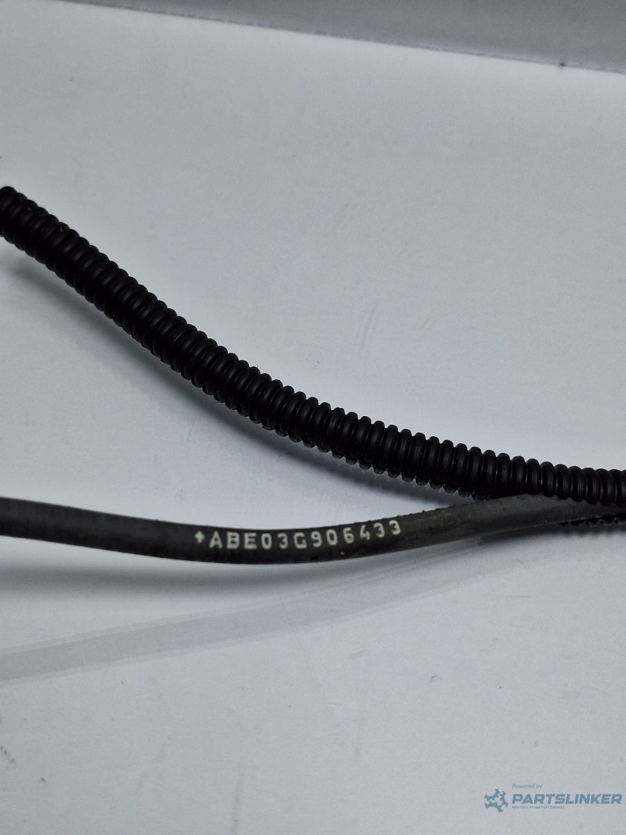 Senzor ax cu came VOLKSWAGEN PASSAT Variant 3C5 2005 - 2011 TDI BMP 03G906433