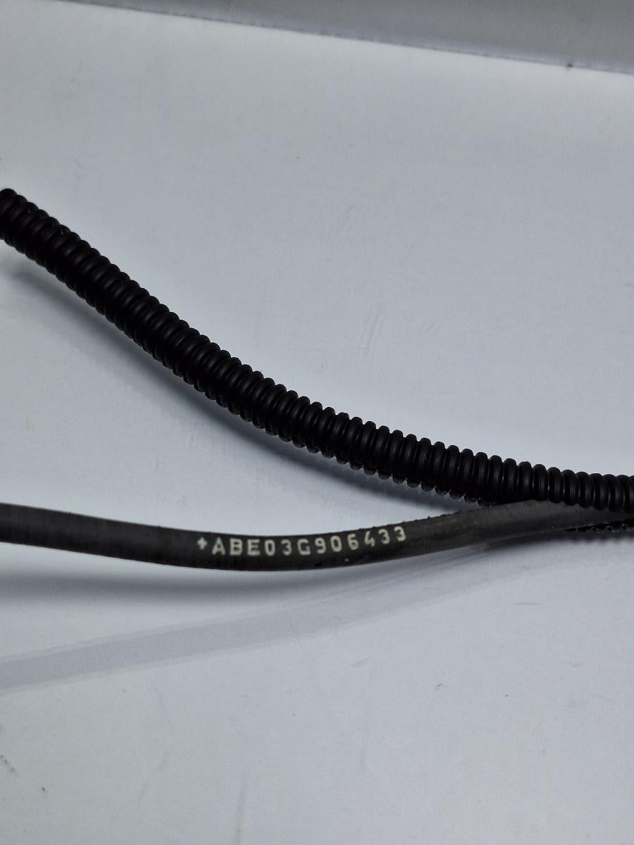 Senzor ax cu came VOLKSWAGEN PASSAT Variant 3C5 2005 - 2011 TDI BMP 03G906433
