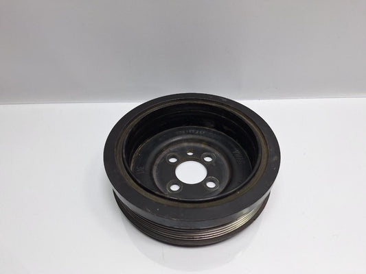 Fulie vibrochen VOLKSWAGEN PASSAT Variant 3C5 2005 - 2011 TDI BMP 03G105243