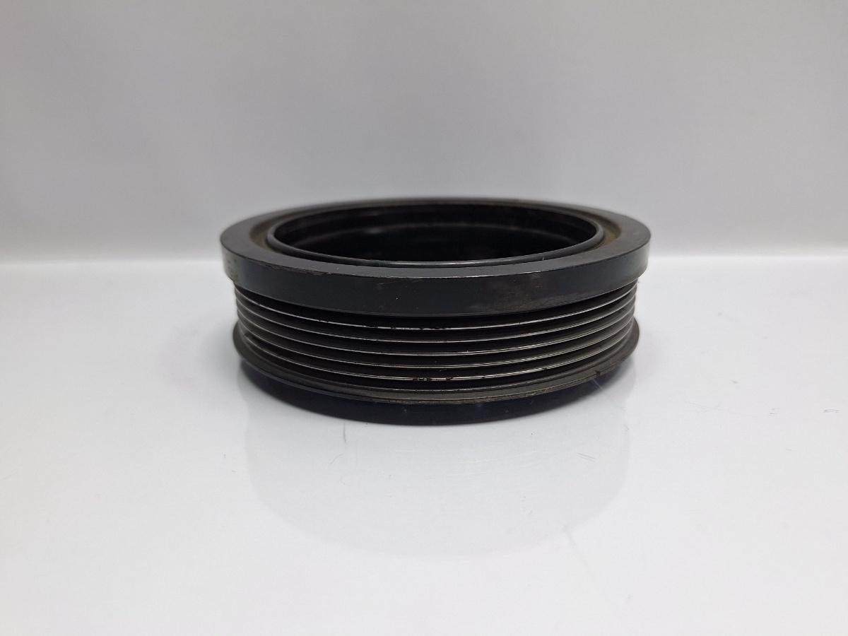 Fulie vibrochen VOLKSWAGEN PASSAT Variant 3C5 2005 - 2011 TDI BMP 03G105243