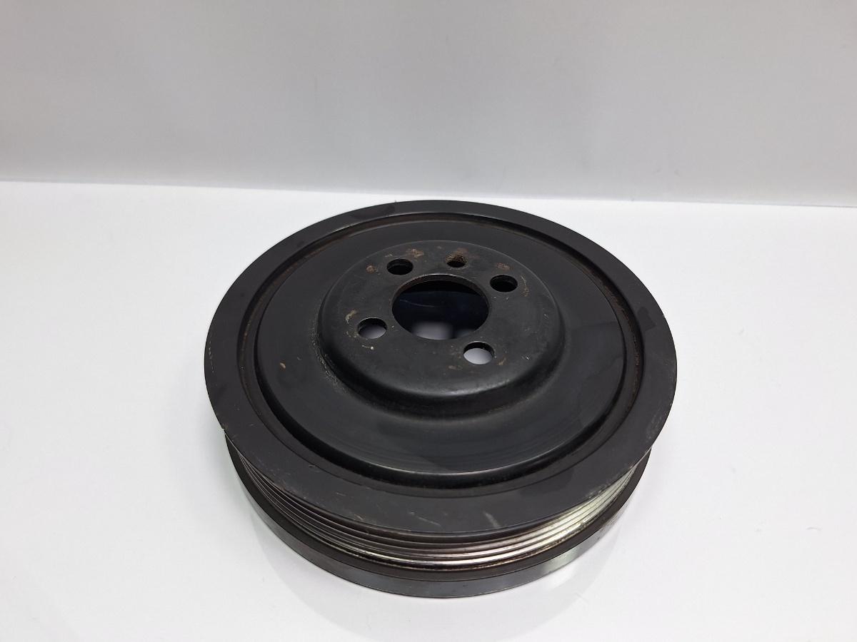 Fulie vibrochen VOLKSWAGEN PASSAT Variant 3C5 2005 - 2011 TDI BMP 03G105243