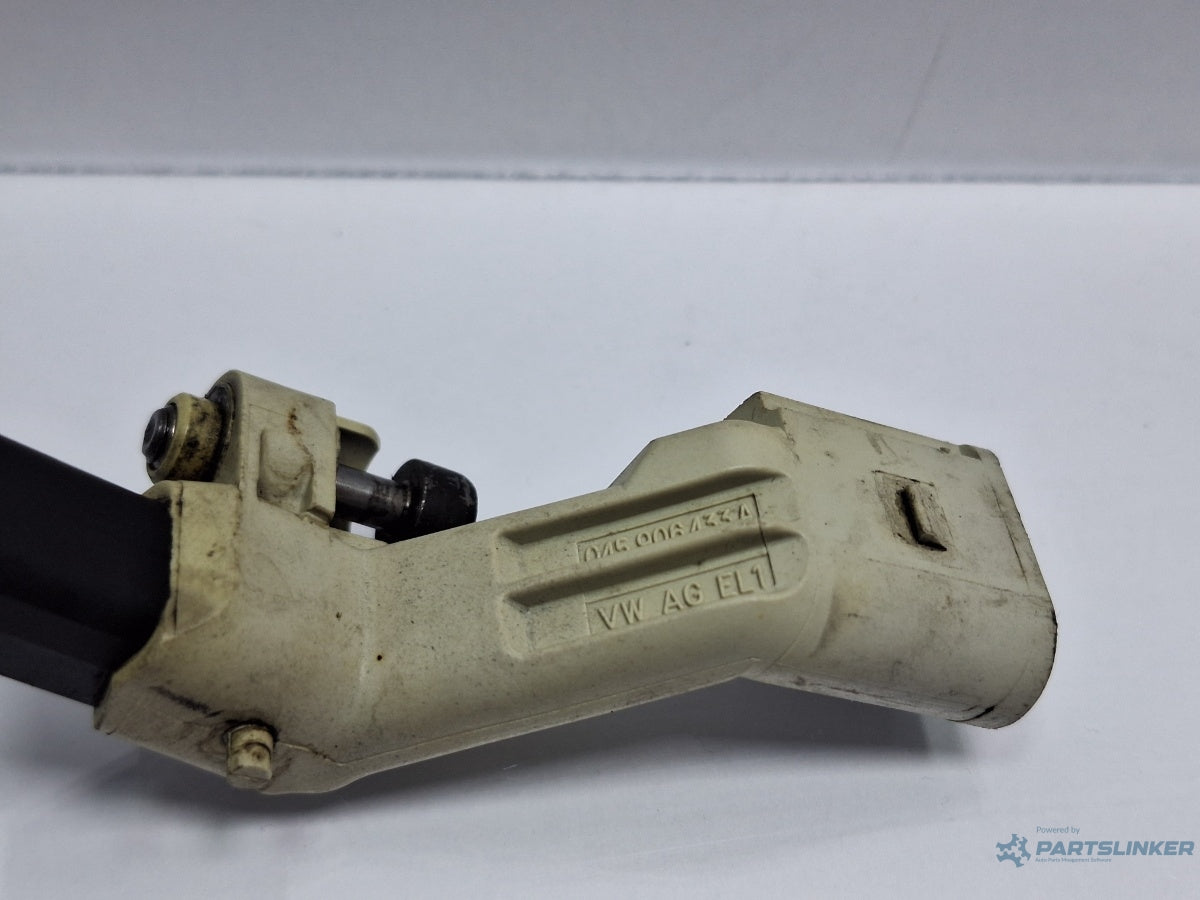 Senzor rotatie vibrochen VOLKSWAGEN PASSAT Variant 3C5 2005 - 2011 TDI BMP 045906433A