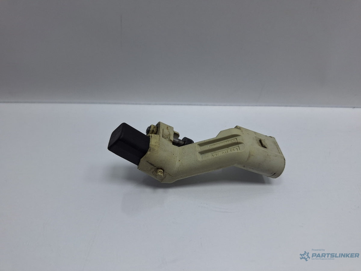 Senzor rotatie vibrochen VOLKSWAGEN PASSAT Variant 3C5 2005 - 2011 TDI BMP 045906433A