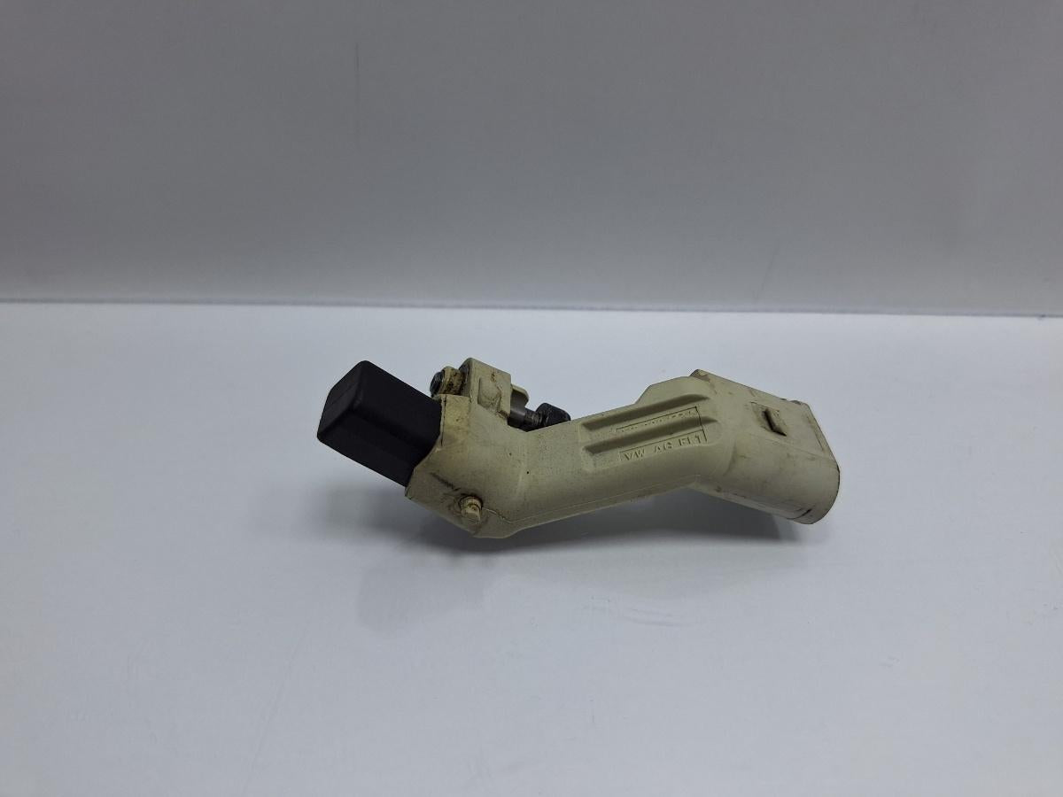 Senzor rotatie vibrochen VOLKSWAGEN PASSAT Variant 3C5 2005 - 2011 TDI BMP 045906433A