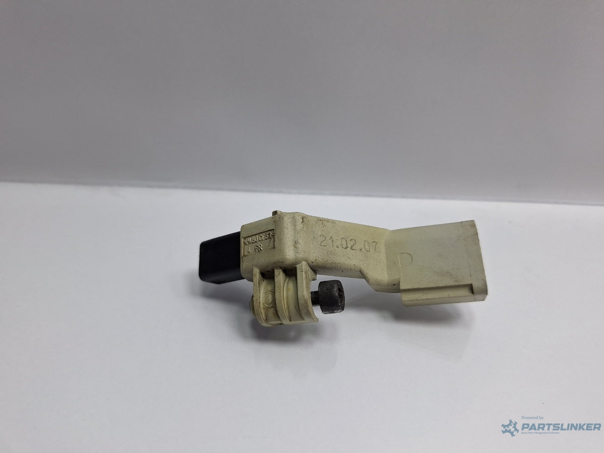 Senzor rotatie vibrochen VOLKSWAGEN PASSAT Variant 3C5 2005 - 2011 TDI BMP 045906433A