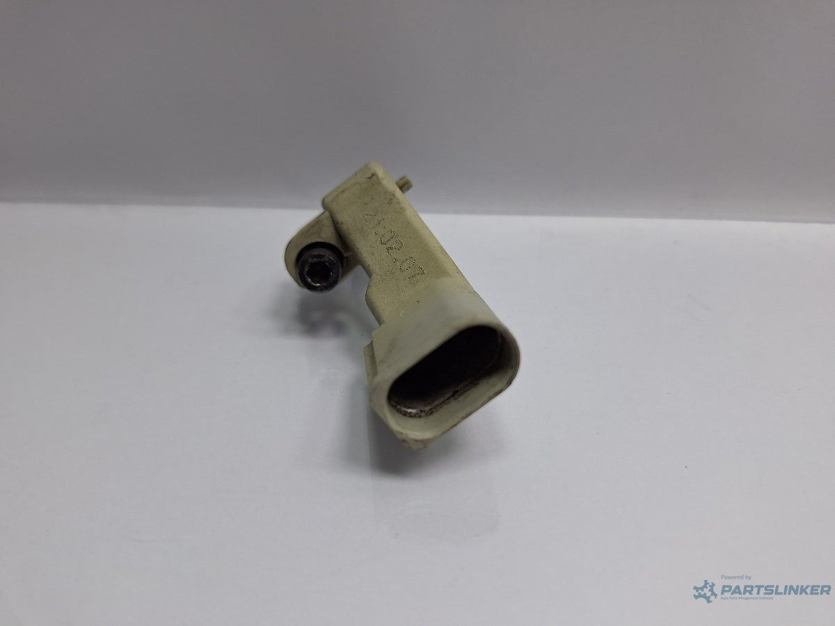 Senzor rotatie vibrochen VOLKSWAGEN PASSAT Variant 3C5 2005 - 2011 TDI BMP 045906433A