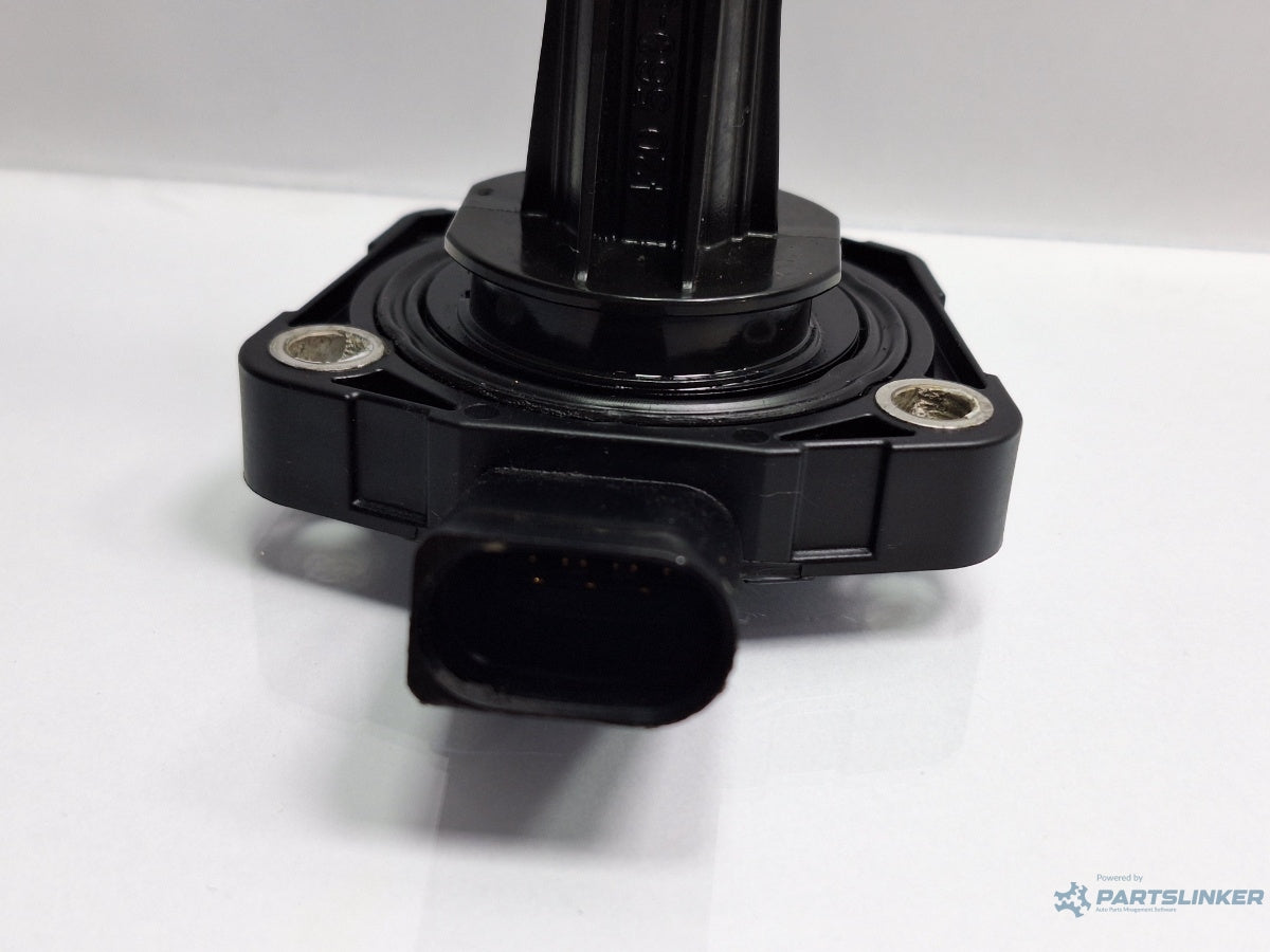 Senzor nivel ulei VOLKSWAGEN PASSAT Variant 3C5 2005 - 2011 TDI BMP 03C907660G , 6PR009629-02