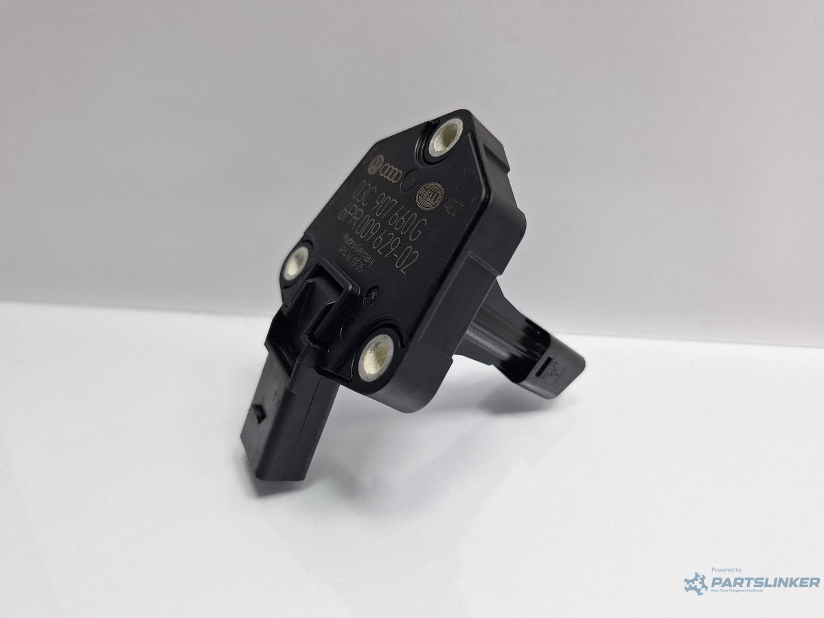 Senzor nivel ulei VOLKSWAGEN PASSAT Variant 3C5 2005 - 2011 TDI BMP 03C907660G , 6PR009629-02