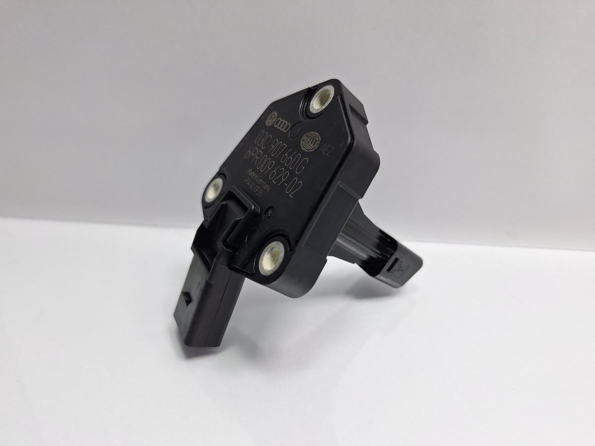 Senzor nivel ulei VOLKSWAGEN PASSAT Variant 3C5 2005 - 2011 TDI BMP 03C907660G , 6PR009629-02