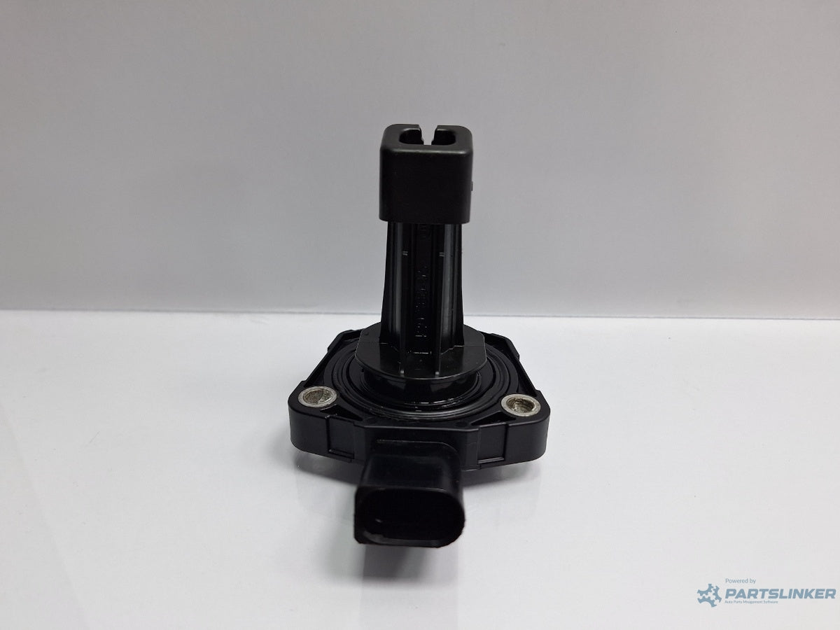 Senzor nivel ulei VOLKSWAGEN PASSAT Variant 3C5 2005 - 2011 TDI BMP 03C907660G , 6PR009629-02
