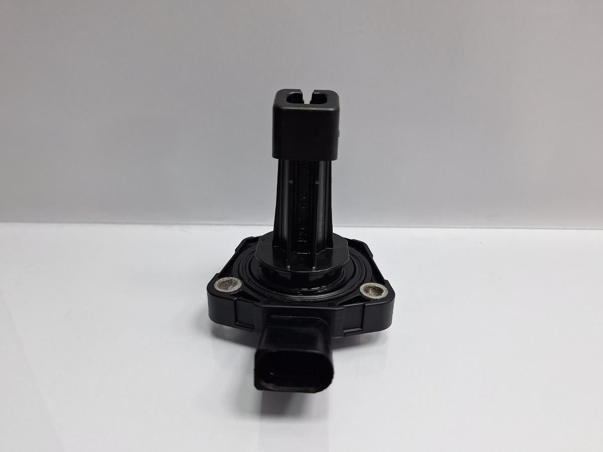 Senzor nivel ulei VOLKSWAGEN PASSAT Variant 3C5 2005 - 2011 TDI BMP 03C907660G , 6PR009629-02