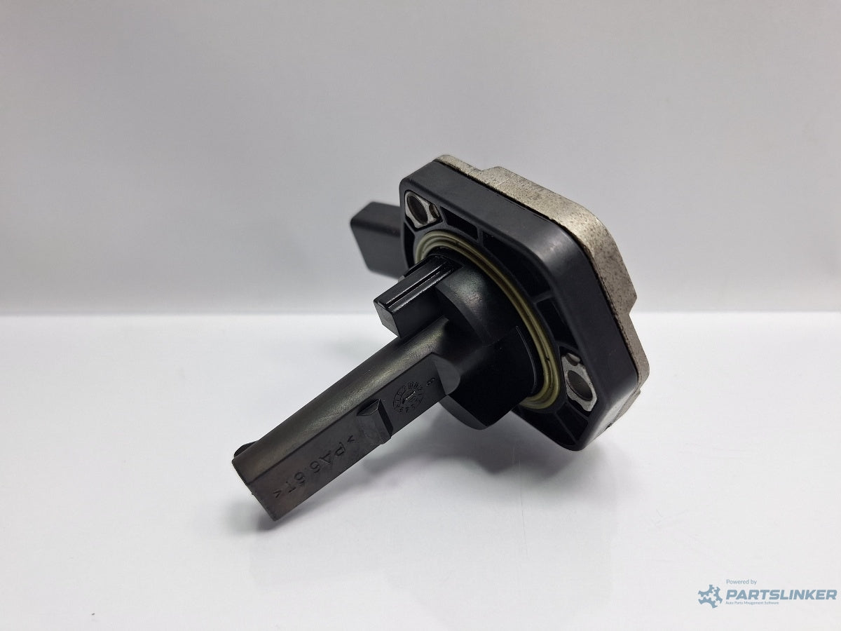 Senzor nivel ulei VOLKSWAGEN SHARAN 7M8, 7M9, 7M6 1995 - 2010 TDI BRT 1J0907860C