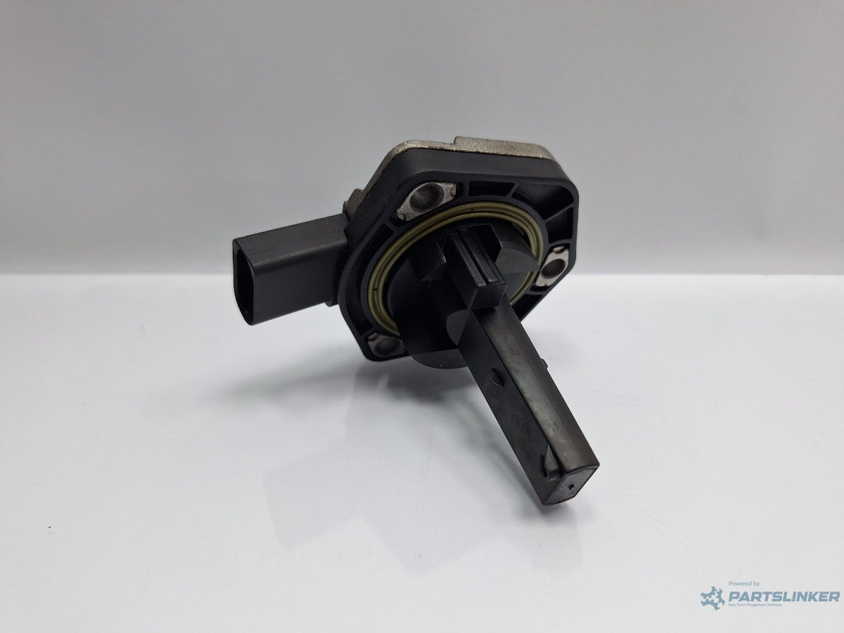 Senzor nivel ulei VOLKSWAGEN SHARAN 7M8, 7M9, 7M6 1995 - 2010 TDI BRT 1J0907860C