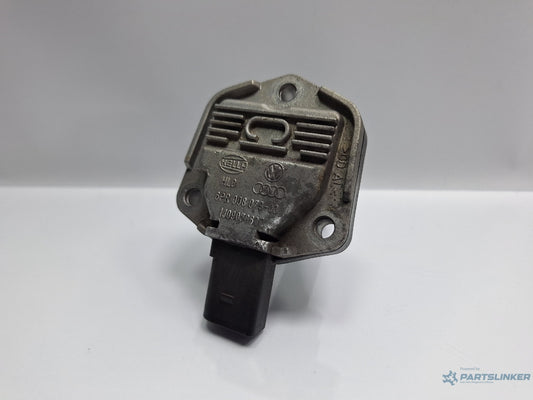 Senzor nivel ulei VOLKSWAGEN SHARAN 7M8, 7M9, 7M6 1995 - 2010 TDI BRT 1J0907860C