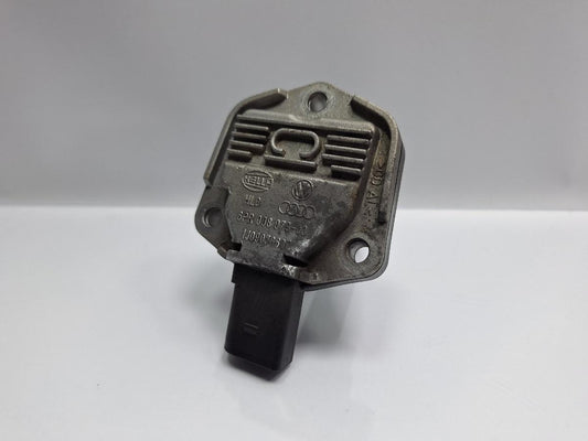 Senzor nivel ulei VOLKSWAGEN SHARAN 7M8, 7M9, 7M6 1995 - 2010 TDI BRT 1J0907860C