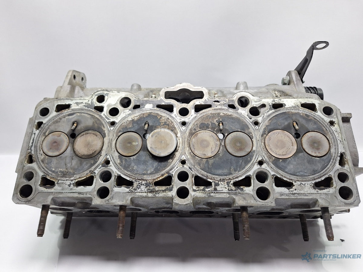 Chiulasa motor VOLKSWAGEN SHARAN 7M8, 7M9, 7M6 1995 - 2010 TDI BRT 038103373R