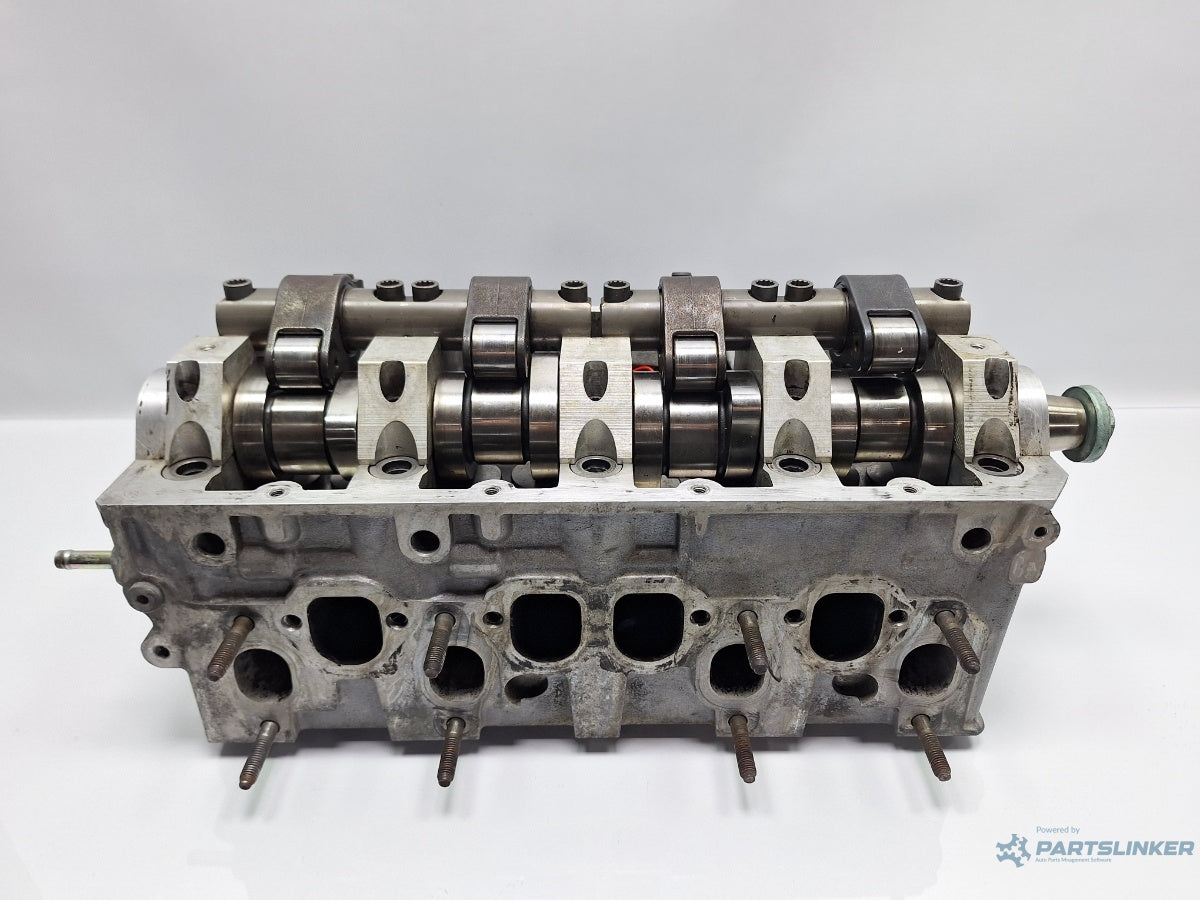 Chiulasa motor VOLKSWAGEN PASSAT Variant 3C5 2005 - 2011 TDI BMP 038103373R