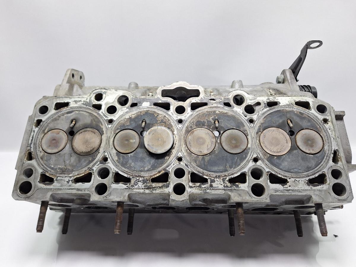 Chiulasa motor AUDI A4 III 8EC, B7 2004 - 2008 TDI BPW 038103373R