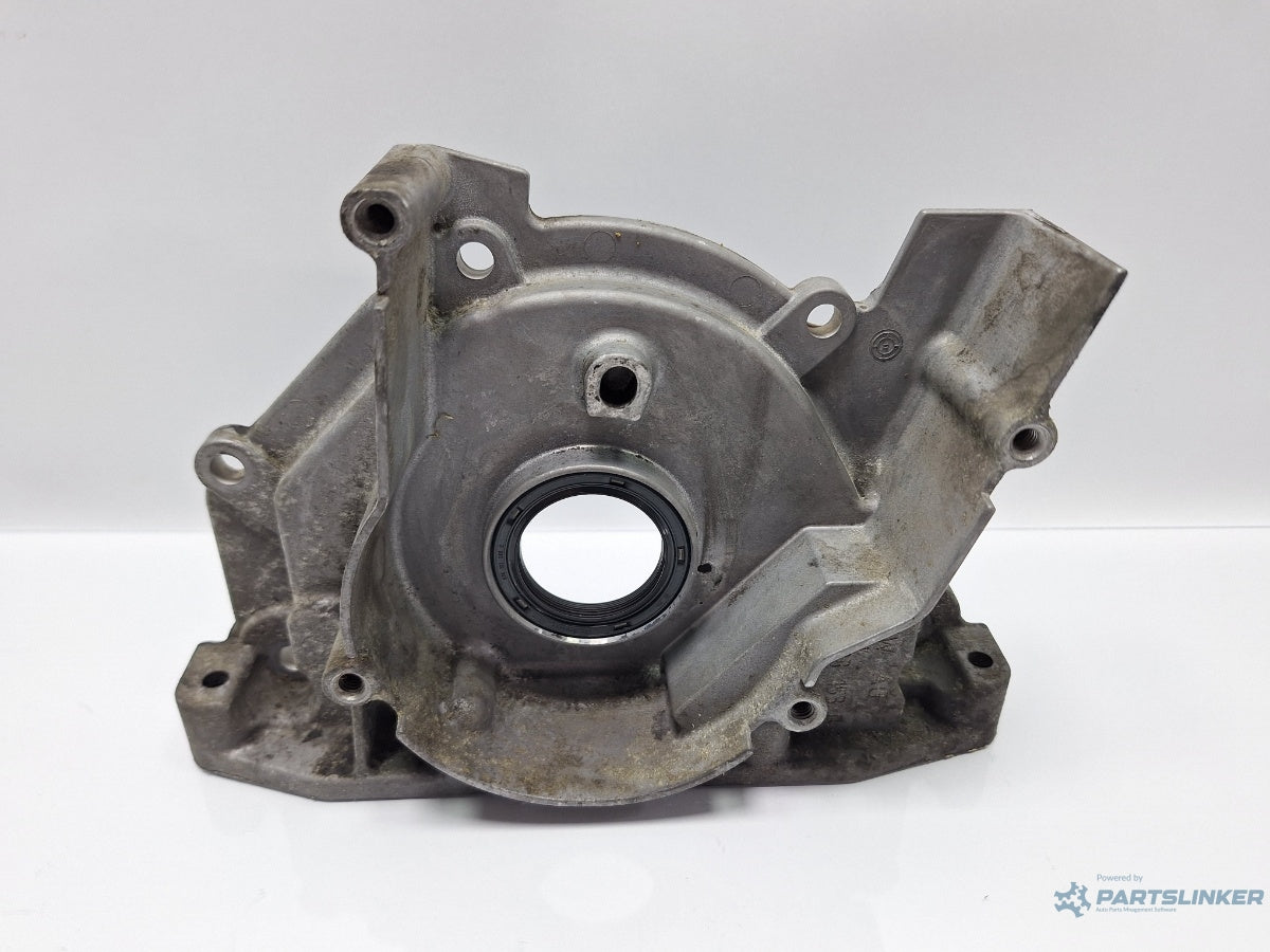 Capac vibrochen AUDI A4 IV Avant 8K5, B8 2007 - 2015 TDI CJCD, CMFB, CSUA 03G103153B
