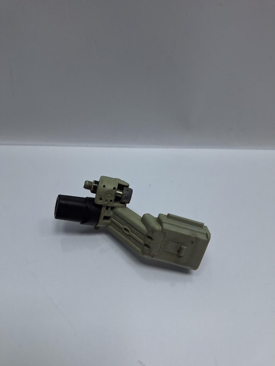 Senzor rotatie vibrochen AUDI A4 IV Avant 8K5, B8 2007 - 2015 TDI CJCD, CMFB, CSUA 036906433D