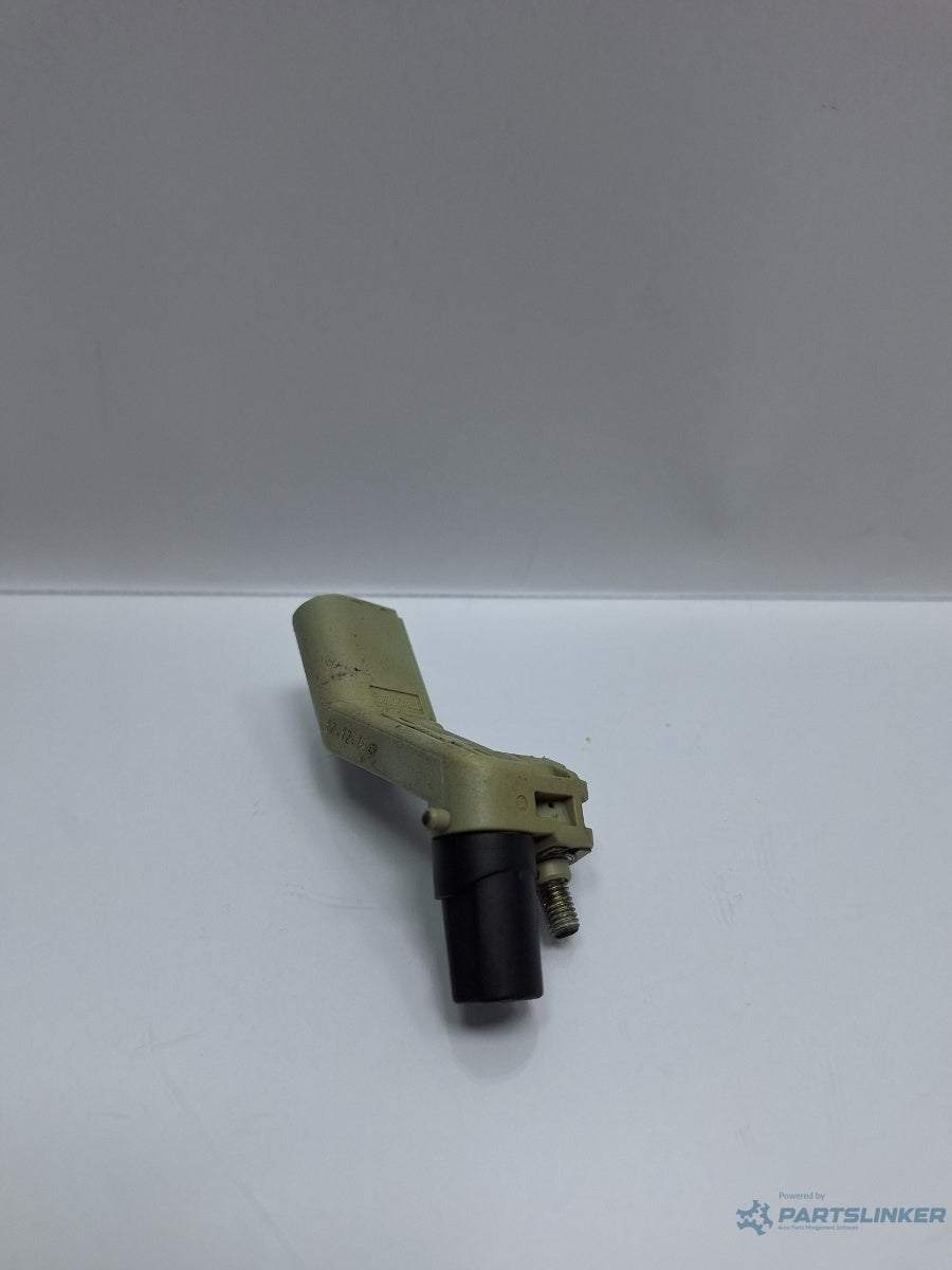 Senzor rotatie vibrochen AUDI A4 IV Avant 8K5, B8 2007 - 2015 TDI CJCD, CMFB, CSUA 036906433D