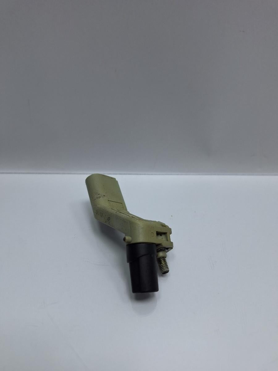 Senzor rotatie vibrochen AUDI A4 IV Avant 8K5, B8 2007 - 2015 TDI CJCD, CMFB, CSUA 036906433D
