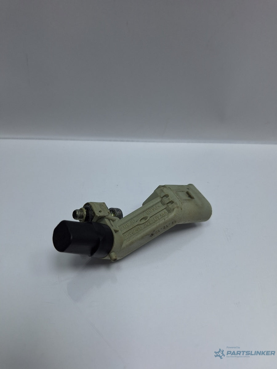 Senzor rotatie vibrochen AUDI A4 IV Avant 8K5, B8 2007 - 2015 TDI CJCD, CMFB, CSUA 036906433D