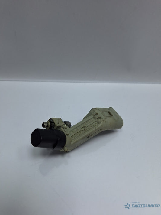 Senzor rotatie vibrochen AUDI A4 IV Avant 8K5, B8 2007 - 2015 TDI CJCD, CMFB, CSUA 036906433D