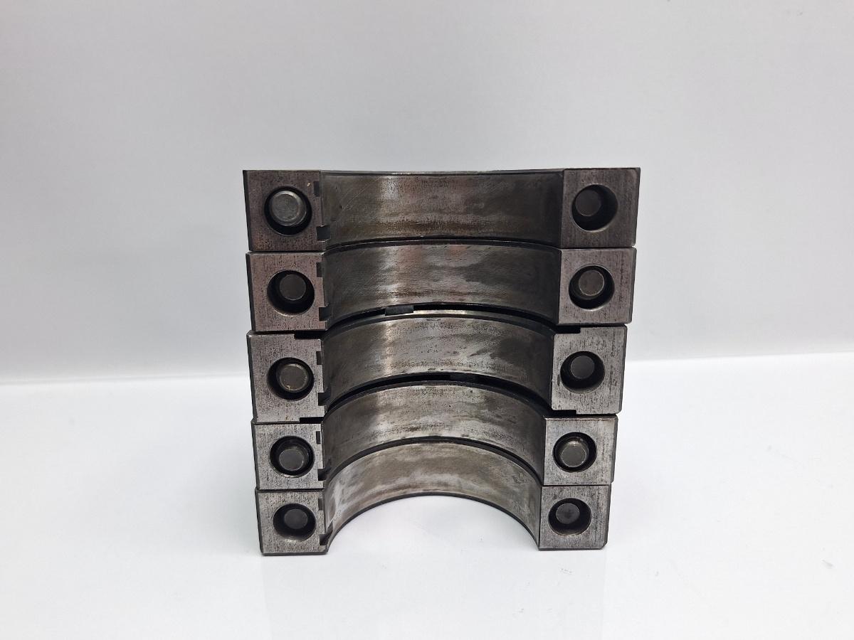 Capace palier AUDI A6/S6 III Saloon 4F2, C6 2004 - 2011 TDI CAHA 03L100036A