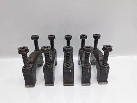 Capace palier AUDI A6/S6 III Saloon 4F2, C6 2004 - 2011 TDI CAHA 03L100036A