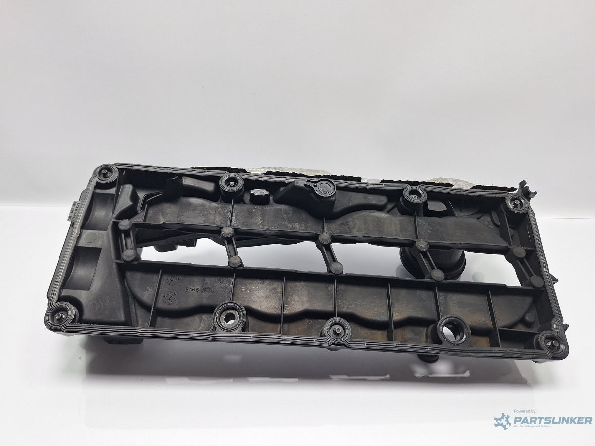 Capac culbutori AUDI A6/S6 III Saloon 4F2, C6 2004 - 2011 TDI CAHA 03L103469