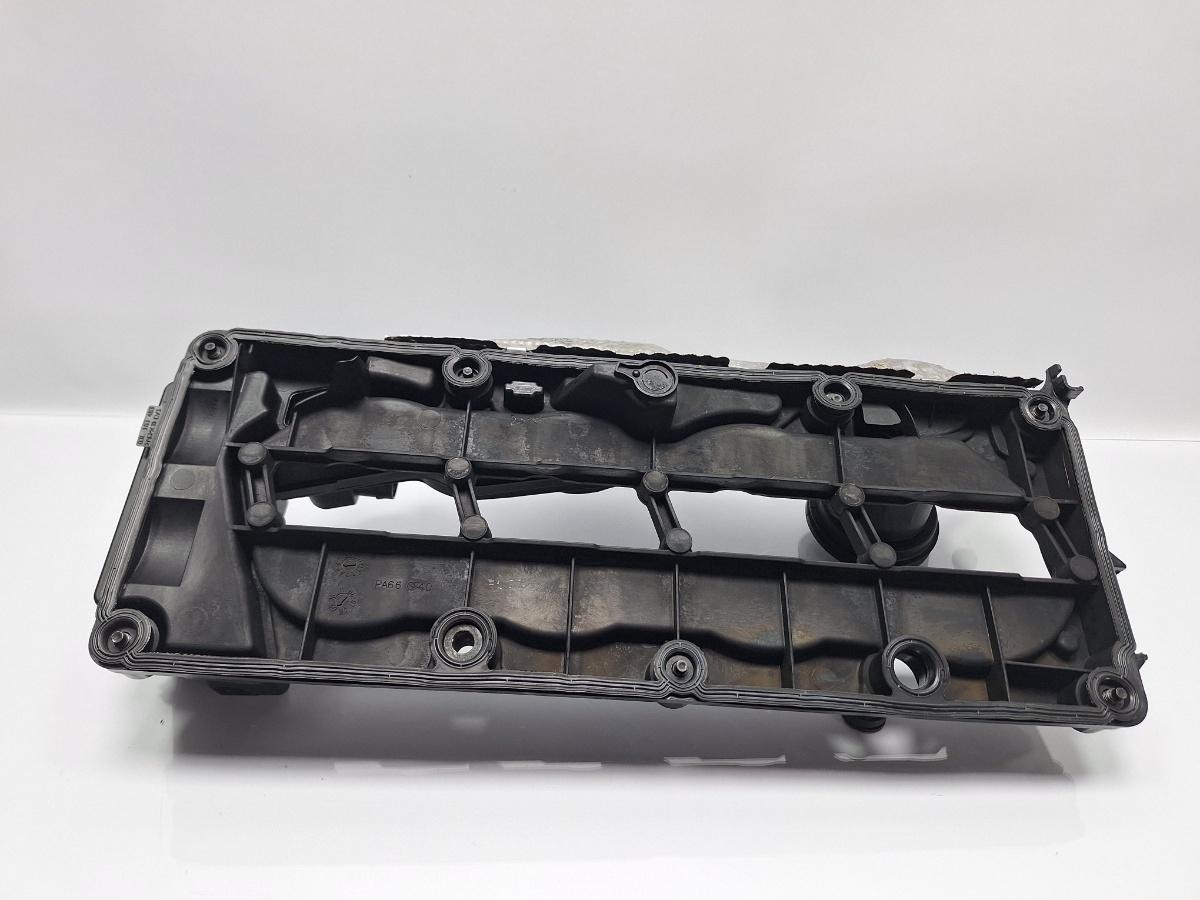 Capac culbutori AUDI A6/S6 III Saloon 4F2, C6 2004 - 2011 TDI CAHA 03L103469