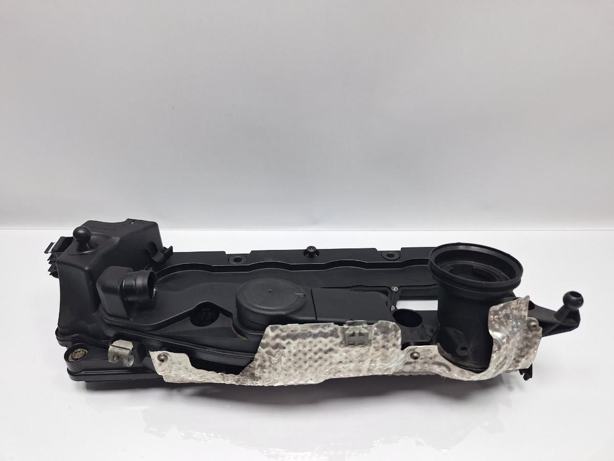 Capac culbutori AUDI A6/S6 III Saloon 4F2, C6 2004 - 2011 TDI CAHA 03L103469