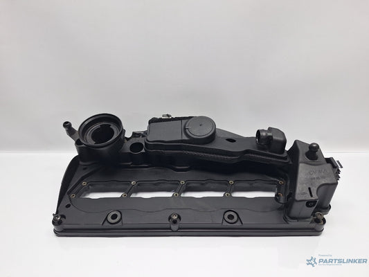 Capac culbutori AUDI A6/S6 III Saloon 4F2, C6 2004 - 2011 TDI CAHA 03L103469