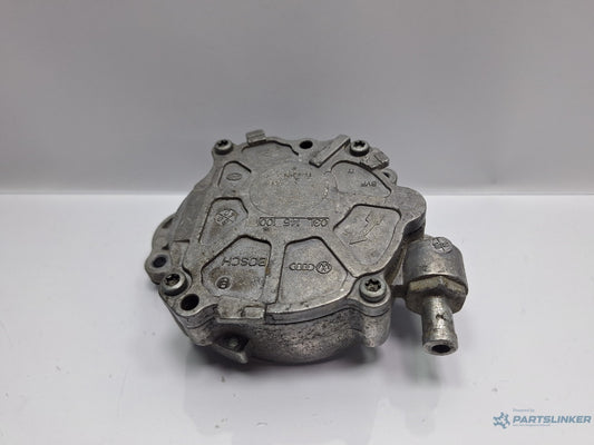 Pompa de vacuum AUDI A6/S6 III Saloon 4F2, C6 2004 - 2011 TDI CAHA 03L145100F