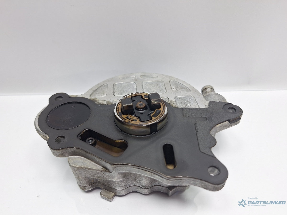 Pompa de vacuum AUDI A6/S6 III Saloon 4F2, C6 2004 - 2011 TDI CAHA 03L145100F