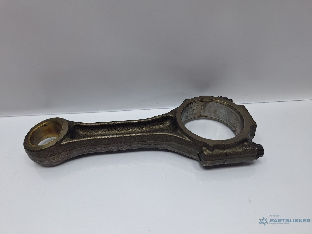 Biela motor AUDI A6/S6 III Saloon 4F2, C6 2004 - 2011 TDI CAHA 038J