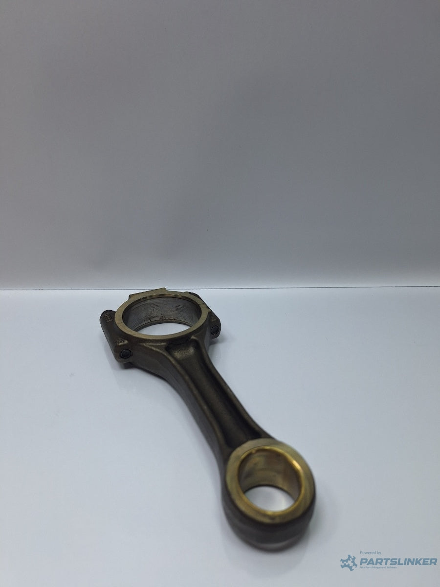 Biela motor AUDI A6/S6 III Saloon 4F2, C6 2004 - 2011 TDI CAHA 038J