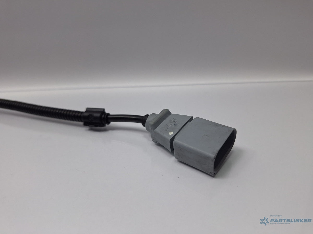 Senzor de pozitie ax cu came AUDI A6/S6 III Saloon 4F2, C6 2004 - 2011 TDI CAHA 03L906433