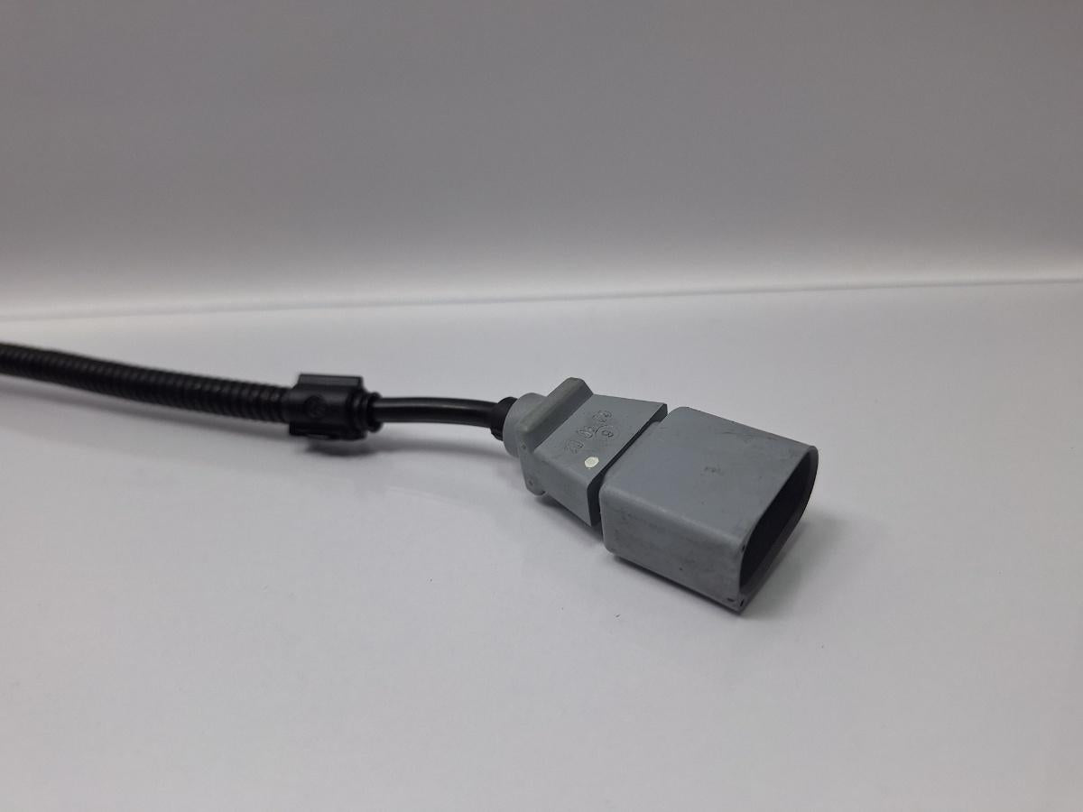 Senzor de pozitie ax cu came AUDI A6/S6 III Saloon 4F2, C6 2004 - 2011 TDI CAHA 03L906433