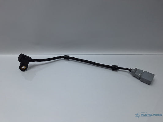 Senzor de pozitie ax cu came AUDI A6/S6 III Saloon 4F2, C6 2004 - 2011 TDI CAHA 03L906433