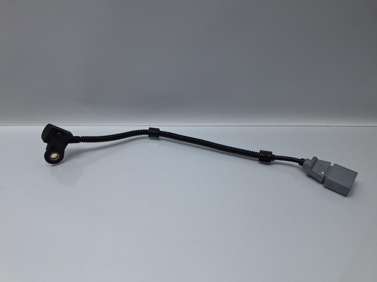 Senzor de pozitie ax cu came AUDI A6/S6 III Saloon 4F2, C6 2004 - 2011 TDI CAHA 03L906433